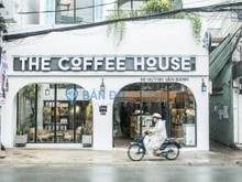 Hình ảnh Cho thuê nguyên căn 2 mặt tiền đường Huỳnh Văn Bánh, P.14, Phú Nhuận