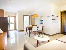 Hình ảnh Mb6623 nạp rút nhanh chóng Sky Garden 3, PMH 71m bán giá tốt nhất hiện nay 2,6 tỷ. Liên hệ