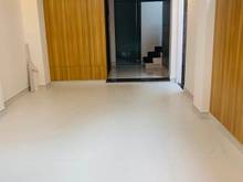 Hình ảnh Cho thuê nhà 95C Phan Xích Long, Phường 2, Phú Nhuận