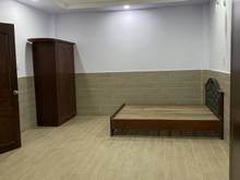 Hình ảnh Cần cho thuê lại Trang Chủ MB66.COM / Đăng Ký Tặng 66K dịch vụ Quận 3 giá rẻ trên thị trường