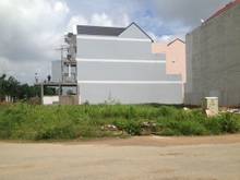 Hình ảnh Cần bán đất thổ cư Long Điền 6*21,giá chỉ 11tr/m2. Sổ hồng riêng công