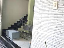 Hình ảnh Cho thuê nhà Mặt tiền Tam Đảo p14 q10. ngang 5m chỉ 35 triệu