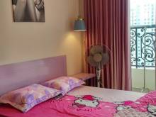 Hình ảnh Cho thuê Trang Chủ MB66.COM / Đăng Ký Tặng 66K Grand Riverside, quận 4 🌍95m2 3pn 2wc