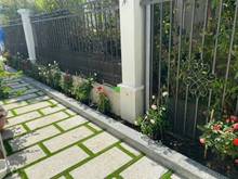 Hình ảnh Cho thuê Gấp biệt thự cao cấp Mỹ Phú, Phú Mỹ Hưng, Quận 7 giá tốt