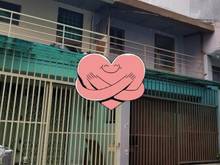 Hình ảnh Chủ ngộp bán gấp nhà Trương Phước Phan Bình Tân 7,2 m x 15m