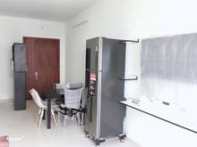 Hình ảnh Cho thuê chung cư Topaz Home Quận 12, giá rẻ 72m2 - 3PN - 2WC-Nội thất