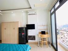 Hình ảnh Căn Hộ Đường Nguyễn Văn Đậu Quận Phú Nhuận Chỉ Từ 5 triệu 5