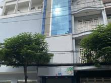 Hình ảnh MT Phạm Viết Chánh _ khu phố Nhật, gần chợ