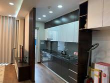 Hình ảnh Không ở bán lại Trang Chủ MB66.COM / Đăng Ký Tặng 66K Orchard Garden 3pn, 96m2, căn góc chỉ 5.9 tỷ