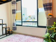 Hình ảnh Khai trương Trang Chủ MB66.COM / Đăng Ký Tặng 66K CÓ GÁC- GIÁ RẺ- TIỆN NGHI mới quận Bình Thạnh