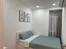 Hình ảnh BÁN CĂN HỘ VIEW ĐẸP, Căn Góc  TẠI SKY GARDEN 3 ,Phu my Hung ,Quân 7