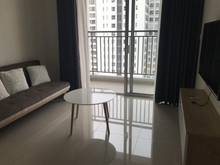 Hình ảnh Giá siêu rẻ! Bán lỗ nhiều CH Hưng Phúc Residence, cam kết giá tốt nhất