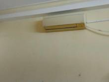 Hình ảnh Cho thuê phòng trọ 14m2, có máy lạnh, lối đi riêng