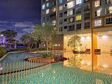 Hình ảnh Bán shophouse Trang Chủ MB66.COM / Đăng Ký Tặng 66K Krista Quận 2, dt 6mx15m = 97m, HĐ thuê 25tr/thán