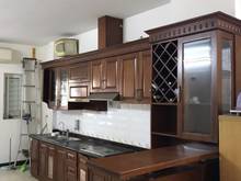 Hình ảnh Cho thuê nhà phân lô Ngụy Như Kom Tum, Thanh Xuân. Diện tích 80m2,