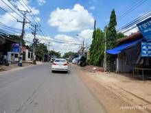 Hình ảnh Bán vườn bưởi cách Biên Hòa 15km giá 950tr