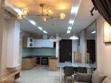 Hình ảnh Cho thuê CH SaiGon South Residences 2PN giá 13.5 tr/th có thương lượng
