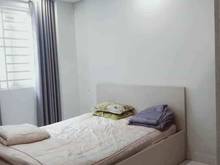 Hình ảnh Bán Nhà Trần Quang Diệu Quận 3 34m2 Giá 4.3 Tỷ.
