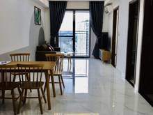 Hình ảnh Cho thuê gấp Trang Chủ MB66.COM / Đăng Ký Tặng 66K chung cư tại Dự án Saigon South Residences, Nhà Bè