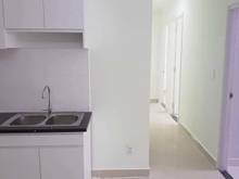 Hình ảnh Cho thuê Trang Chủ MB66.COM / Đăng Ký Tặng 66K Topaz Home, Q.12, DT 43-60m2, 2PN giá 5-6tr/tháng.
