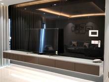 Hình ảnh Cho thuê Trang Chủ MB66.COM / Đăng Ký Tặng 66K Novaland Hoàng Minh Giám 2pn rộng 85m2, full nội thất