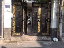 Hình ảnh Mặt bằng đường xe hơi 10m ngay trung tâm