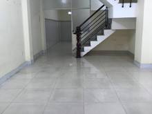 Hình ảnh Nguyên căn 2 Lầu, 4 phòng. 1 Sẹc Mã Lò, Góc Lê Văn Qưới. HẺM 8M