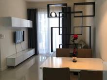 Hình ảnh Cho thuê Trang Chủ MB66.COM / Đăng Ký Tặng 66K Galaxy 9, quận 4 🌍75m2, 2pn 2wc. Full nt