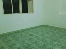 Hình ảnh Cho thuê nhà DT: 5.4×20m, An Phú Đông 09, Quận 12