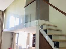 Hình ảnh Bán Trang Chủ MB66.COM / Đăng Ký Tặng 66K La Astoria 1, DT 3pn 2wc nhà có lững.  Đã làm nội thất.