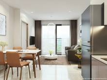 Hình ảnh Cho thuê Hưng Phúc căn góc 98m2, 3PN 2WC, nhà mới đẹp giá rẻ 17 triệu