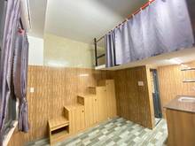 Hình ảnh Cho thuê Trang Chủ MB66.COM / Đăng Ký Tặng 66K mới xây 100% giá rẻ ở gần Công viên Làng Hoa Gò Vấp