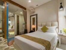 Hình ảnh Cho Thuê Căn Hộ Quận 1 Ngay SÂN VẬN ĐỘNG HOA LƯ, ĐINH TIÊN HOÀNG