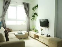 Hình ảnh Bán Trang Chủ MB66.COM / Đăng Ký Tặng 66K Topaz Home, Quận 12, DT 51m2, 2PN, giá 1,3 tỷ TL.