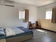 Hình ảnh Cho thuê Trang Chủ MB66.COM / Đăng Ký Tặng 66K Studio 1PN Full NT Giá rẻ Gần CC Bộ Công An, Bình Minh