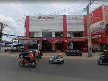 Hình ảnh 2MT 2 lầu đ.Phan Văn Trị | dt.10,5x10,5m