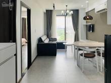 Hình ảnh Cho thuê gấp Trang Chủ MB66.COM / Đăng Ký Tặng 66K Saigon South Residence, nhà đẹp,