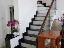 Hình ảnh Bán nhà HXH 100 Bình Thới, Phường 14, Quận 11 80m2 giá 8 tỷ 2.