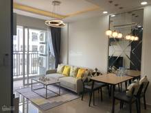 Hình ảnh Chuyên cho thuê Trang Chủ MB66.COM / Đăng Ký Tặng 66K The View- Riviera Point, Q7 nhà đẹp, giá siêu r