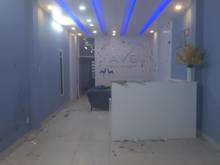 Hình ảnh Cho Thuê Nhà Mặt Phố Mới Xây MT Tây Thạnh.2 Lầu, 4x20m