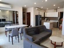 Hình ảnh Cho thuê Trang Chủ MB66.COM / Đăng Ký Tặng 66K Grand Riverside, quận 4 🏫283 Bến Vân Đồn