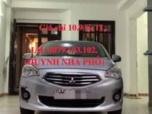 Hình ảnh MT Kinh Doanh - đại lộ Phạm Văn Đồng - 66m2 giá chỉ 10.9 tỷ