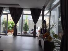 Hình ảnh Chính chủ cho thuê villa mini hẻm xe hơi 93/7 Xô Viết Nghệ Tĩnh.P17.BT