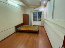 Hình ảnh Cần cho thuê phòng siêu mới 81/46 Trần cung 25m2 đẹp, full như ảnh
