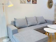 Hình ảnh Bán gấp Trang Chủ MB66.COM / Đăng Ký Tặng 66K Hưng Phúc thu hồi vốn 2PN 82m2, nội thất đẹp bán 3.9 tỷ