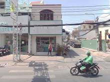 Hình ảnh 🌟Nhà 2 Mặt Tiền Đường Man Thiện,_ vị trí đắc địa