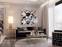 Hình ảnh Cho thuê Trang Chủ MB66.COM / Đăng Ký Tặng 66K The View diện tích lớn 148m2, 3 phòng ngủ,nhà đẹp