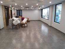 Hình ảnh Cho thuê nhà Nguyễn Hoàng, 280m2x 7 Tầng, làm văn phòng, trường học