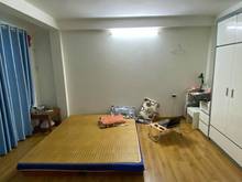 Hình ảnh Bán nhà riêng Ngõ 230 Định Công Thượng 720 triệu, 40m2, oto đỗ gần