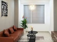 Hình ảnh Nhà đẹp trung tâm quận 10 - cách mt 50m